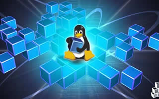 Linux下的压缩解压缩命令详解及实例